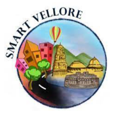 655e5e890c50a4b0eb5b88c1_Govt. of India, Vellore Smart city project
