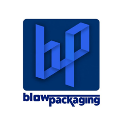 655e5ebd4b347f4733c4d3f4_Blow Packaging